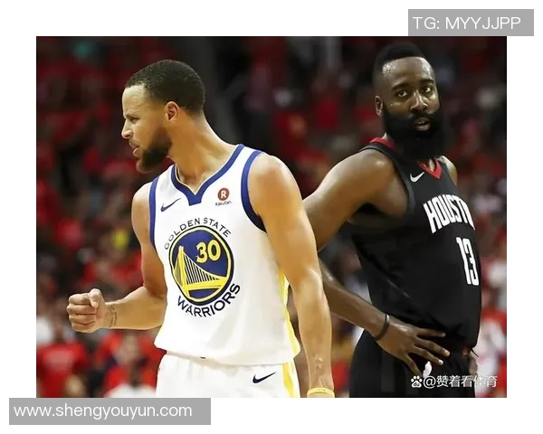 2018年NBA西部决赛抢七火箭对勇士的精彩对决与战术分析