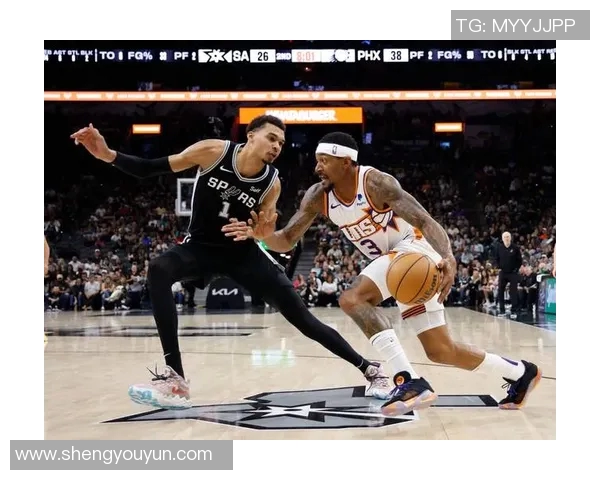 2017年NBA季后赛马刺与灰熊第二场激战回顾与精彩瞬间分析