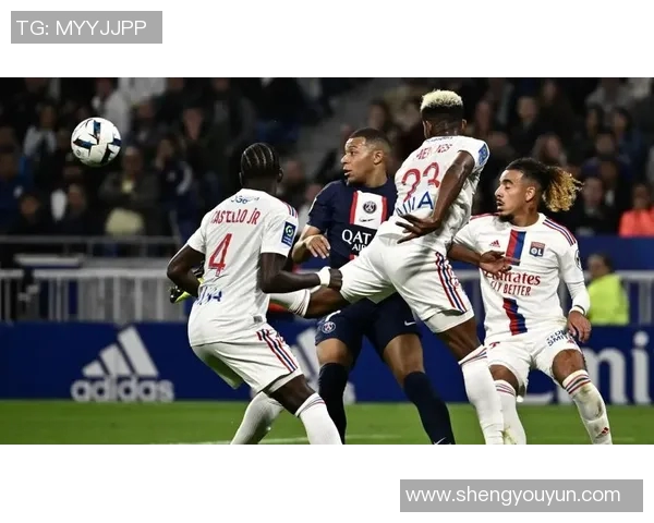 2018年8月法甲精彩对决里昂主场迎战亚眠全场回顾与精彩瞬间分析 2018年8月法甲精彩对决里昂主场迎战亚眠全场回顾与精彩瞬间分析