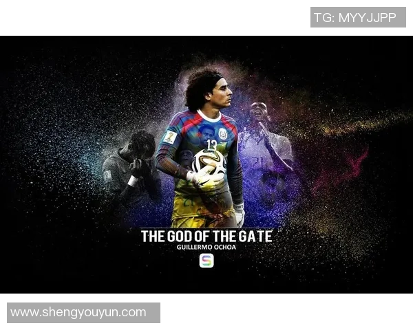 2019四国赛精彩回顾中国队对阵俄罗斯队的激烈较量与精彩瞬间