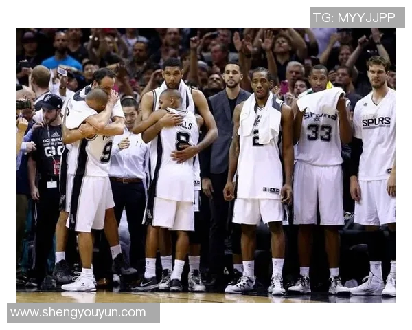 2019年1月11日雷霆与马刺精彩对决全场录像回放分析与解读