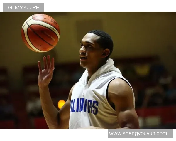 2018中国男篮红队对阵菲律宾的精彩对决回顾与分析