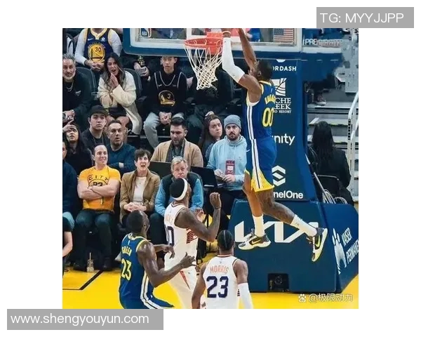 2018年2月7日NBA勇士与雷霆激战回顾精彩瞬间与赛后分析