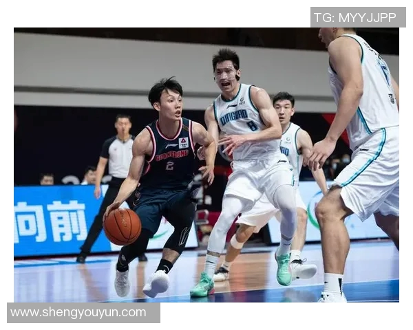 2018年第十二轮CBA精彩回顾广东队对阵青岛队全场录像分析与精彩瞬间分享 2018年第十二轮CBA精彩回顾广东队对阵青岛队全场录像分析与精彩瞬间分享