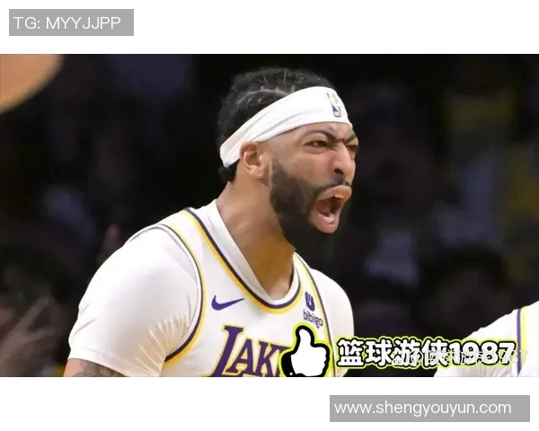 2019年10月6日勇士与湖人激战成名球星对决引发球迷热议