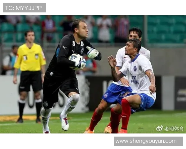 2018年巴西甲级联赛巴伊亚对阵巴拉纳精彩回顾与赛后分析