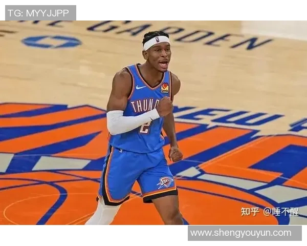 2018年NBA季后赛雷霆对爵士第六场精彩数据分析与回顾