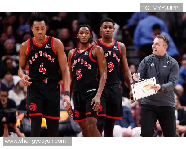 2018年10月8日火箭队与马刺队精彩直播回顾与赛后分析 2018年10月8日火箭队与马刺队精彩直播回顾与赛后分析