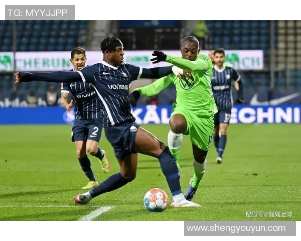 名古屋鲸八与爱媛足球队激战比分揭晓精彩瞬间回顾