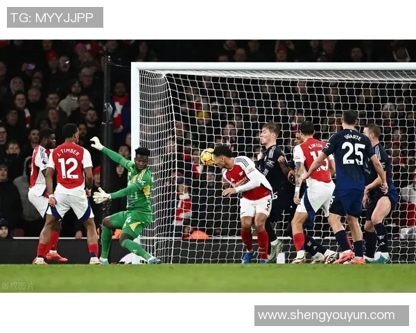 斯托克城对阵阿森纳首发阵容分析及比赛前瞻