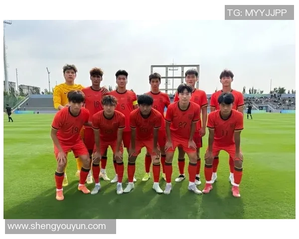泰国U18青年队对阵柬埔寨U18青年队精彩赛事回顾与分析