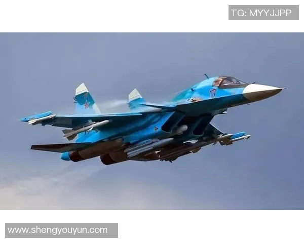 热议CSGOLNG个人能力的提升与战术变革探讨