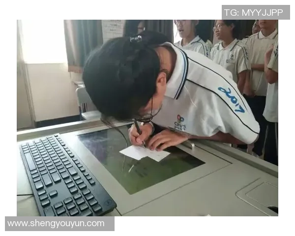 深圳飞盘队心理素质深度对比分析与提升策略探讨