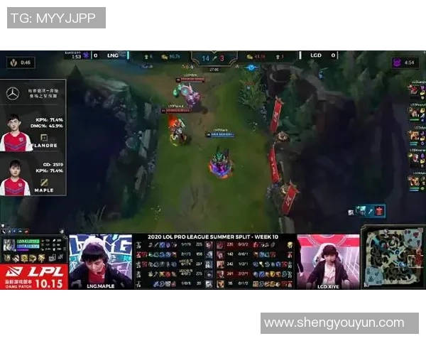 王者荣耀战术解析：LNG如何逆袭成功的深度剖析与策略探讨