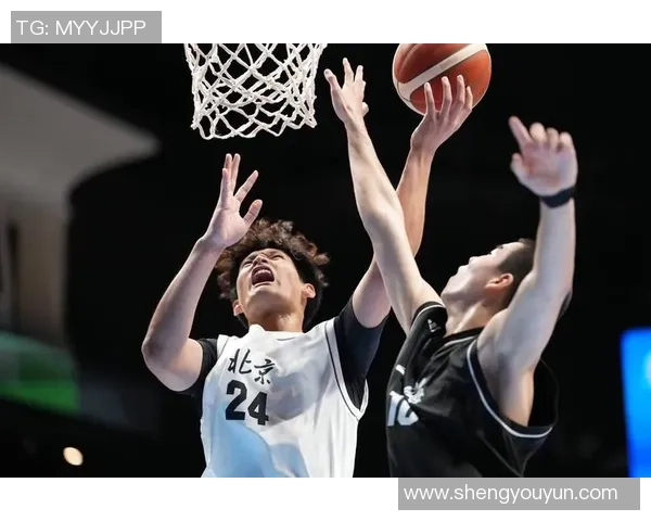 深入分析北京篮球队的节奏打法及其战术特点与影响力 深入分析北京篮球队的节奏打法及其战术特点与影响力