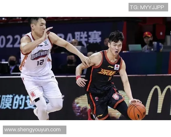 深圳篮球队强势领跑最新篮球力量榜单TOP10全解析