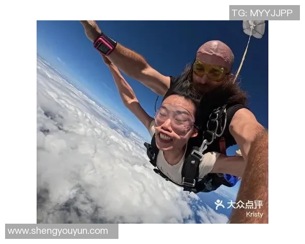 武汉飞盘队在极限运动联赛中的灵活性表现分析与点评 武汉飞盘队在极限运动联赛中的灵活性表现分析与点评