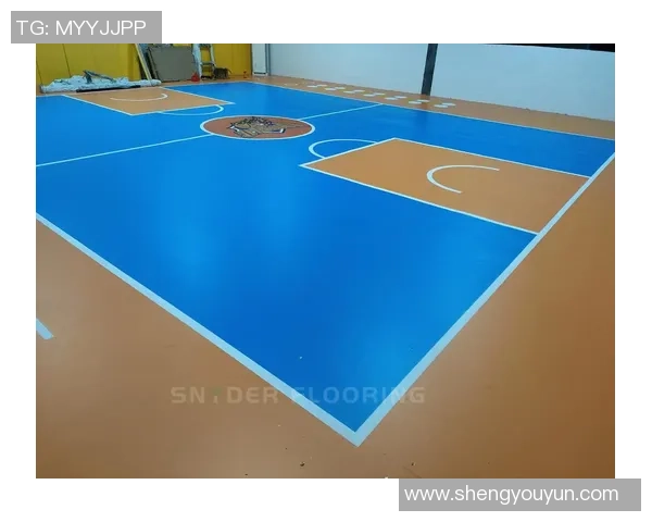 东湖公园篮球场的魅力与活力探索让我们一起感受运动的乐趣与友谊的力量 东湖公园篮球场的魅力与活力探索让我们一起感受运动的乐趣与友谊的力量