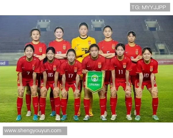 中国足球数量揭秘探讨全国各地足球场馆与球队的分布情况 中国足球数量揭秘探讨全国各地足球场馆与球队的分布情况