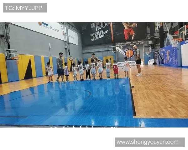 二年级篮球日记:我的篮球成长故事与快乐时光 二年级篮球日记:我的篮球成长故事与快乐时光