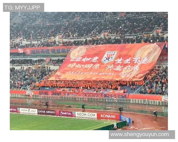 山东鲁能泰山足球俱乐部诚聘优秀人才加入我们的团队共创辉煌未来 山东鲁能泰山足球俱乐部诚聘优秀人才加入我们的团队共创辉煌未来