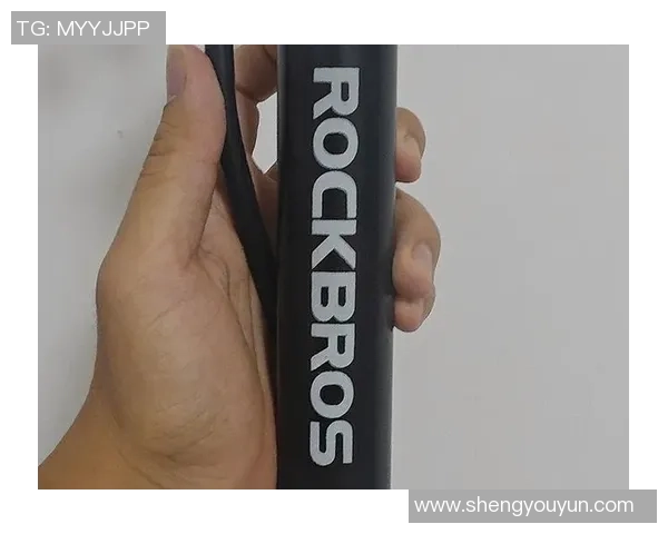 库洛米篮球打气筒的多功能使用技巧与选购指南分享 库洛米篮球打气筒的多功能使用技巧与选购指南分享