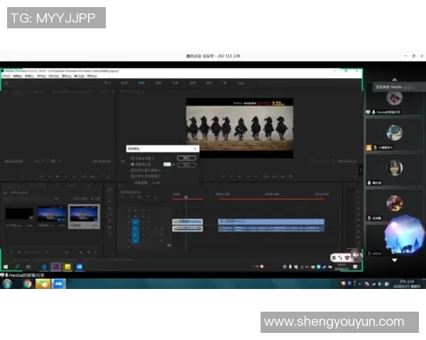 打篮球视频制作全攻略从拍摄技巧到后期剪辑一站式学习指南 打篮球视频制作全攻略从拍摄技巧到后期剪辑一站式学习指南