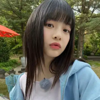车修洁