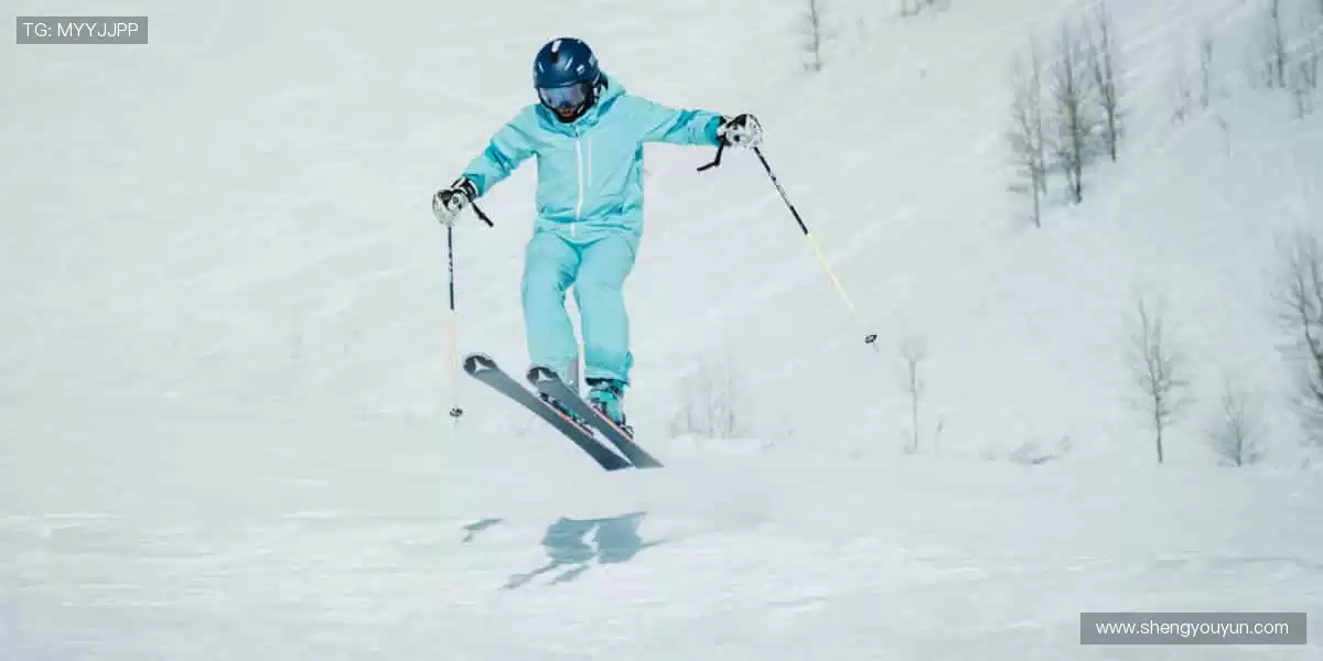 🎥 多机位直击，细节全掌握！📸